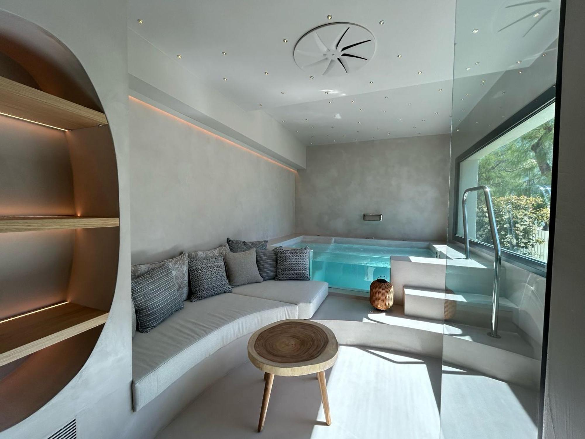Apartamento 1935 By Terraza - Adults Only Rosas