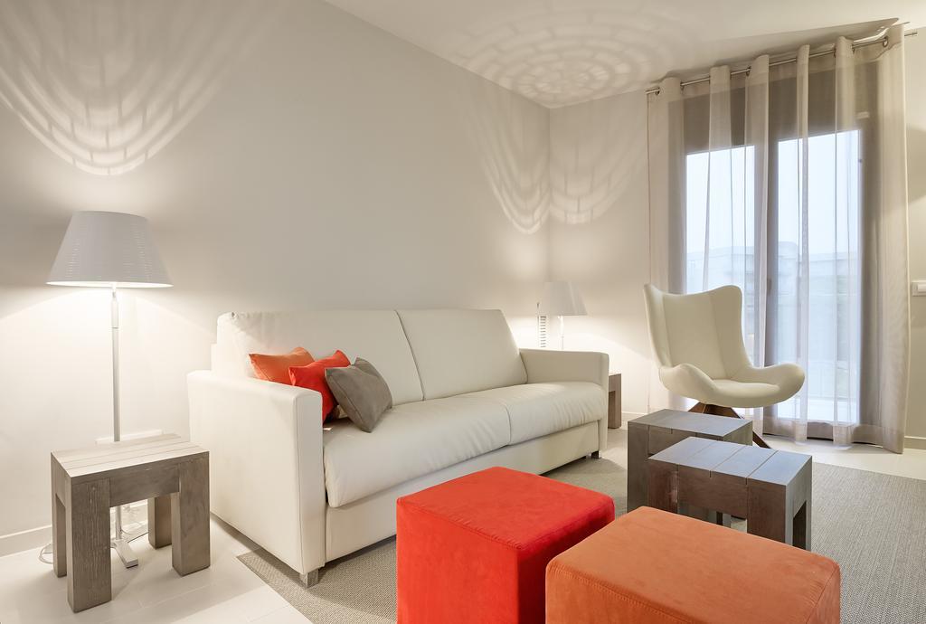 Appartamento 1935 By Terraza - Adults Only Roses