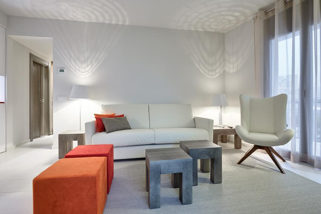 1935 By Terraza - Adults Only Appartamento
